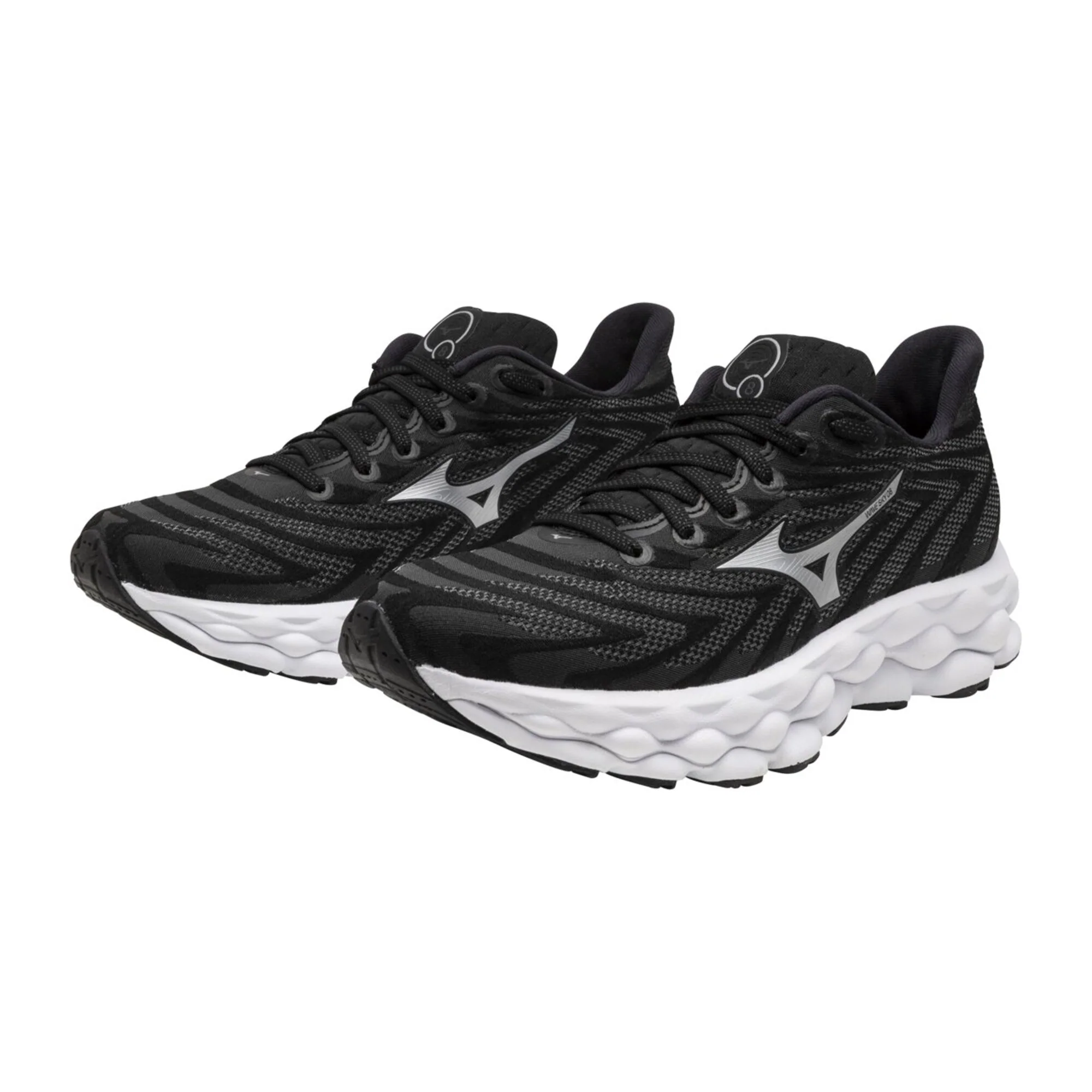 WAVE SKY 8 - Image 9