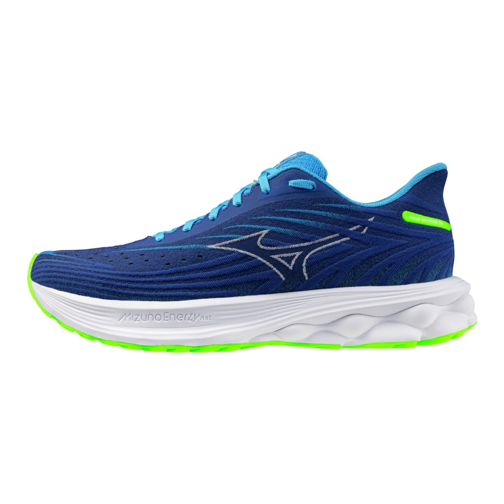 WAVE SKYRISE 6
