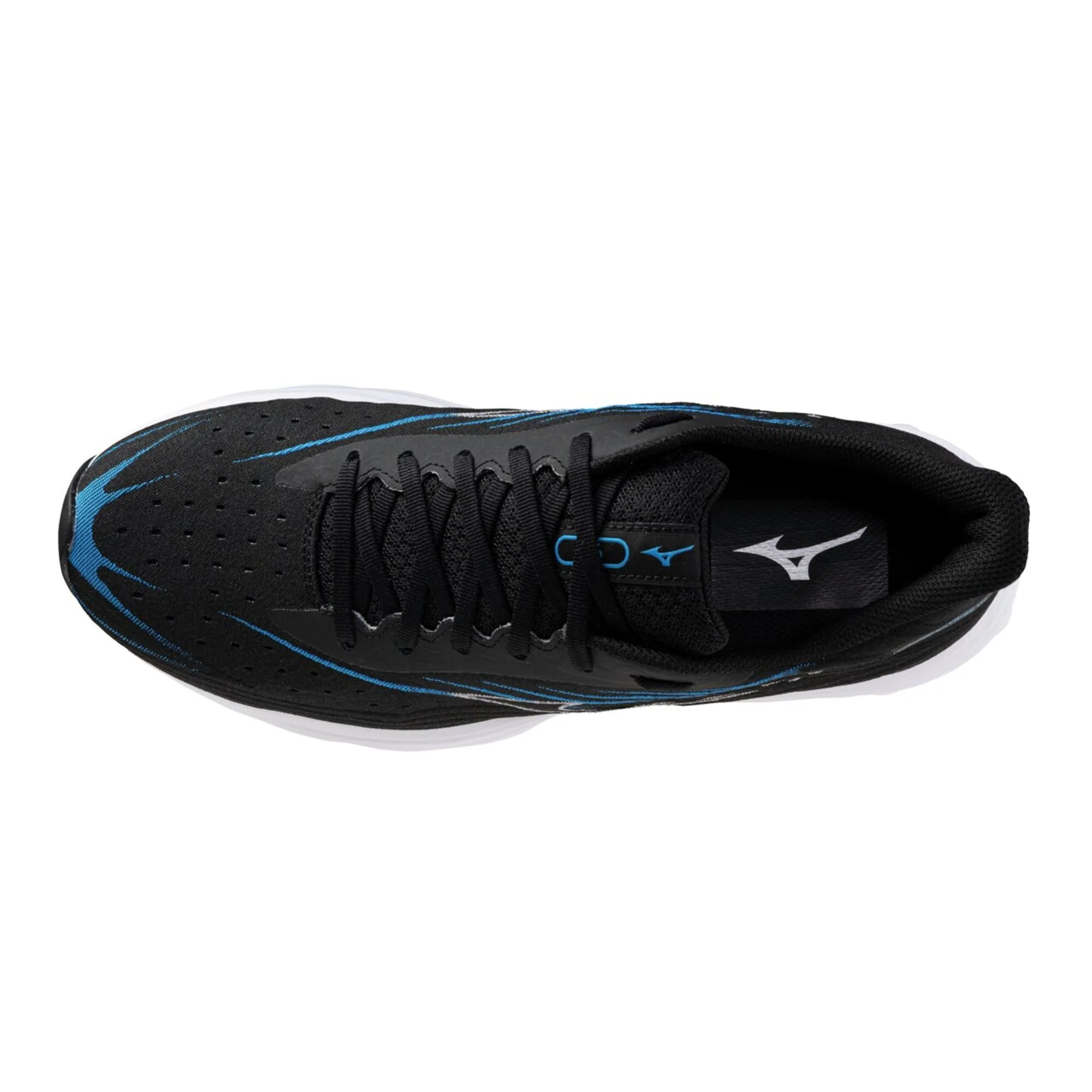 WAVE SKYRISE 6 - Image 10