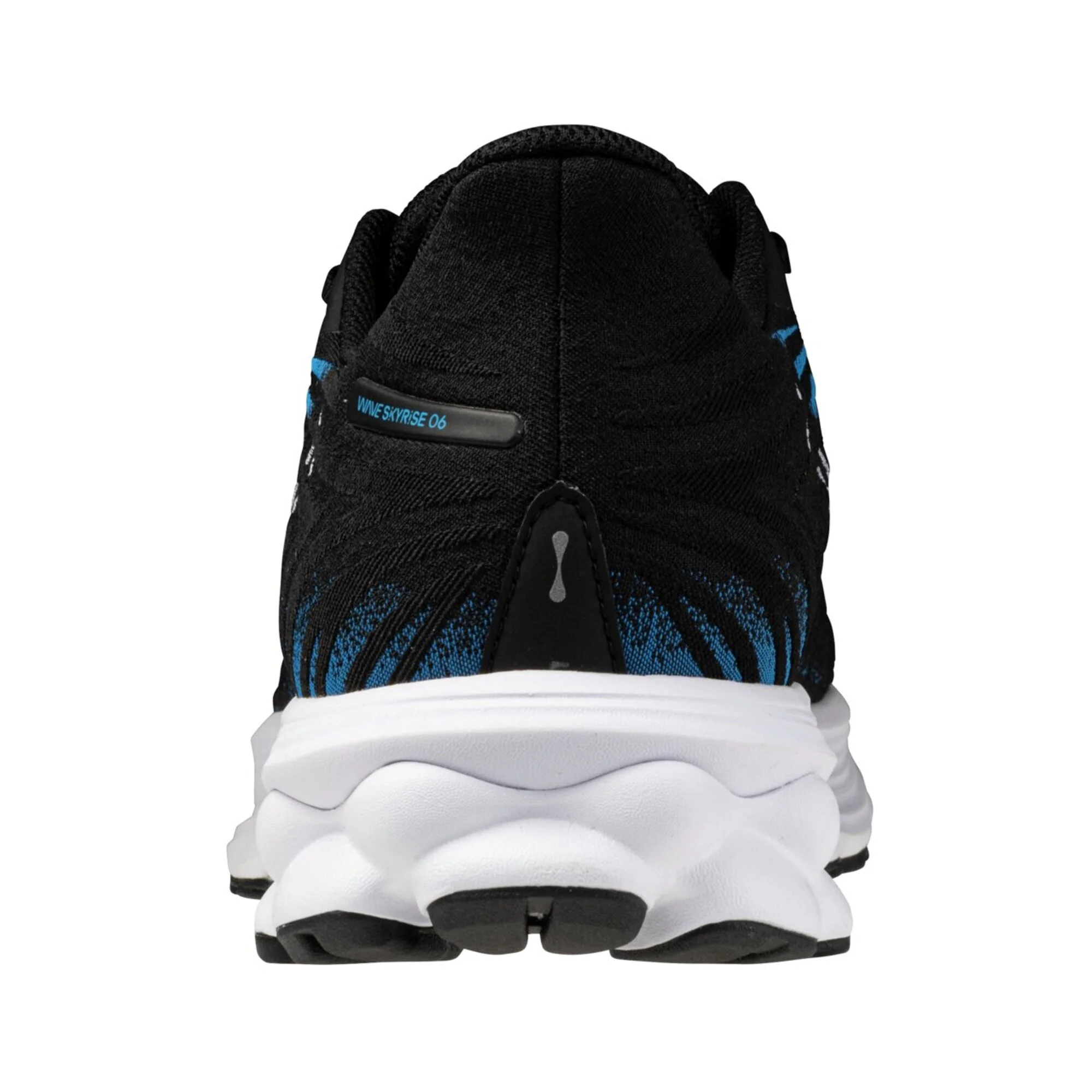 WAVE SKYRISE 6 - Image 11