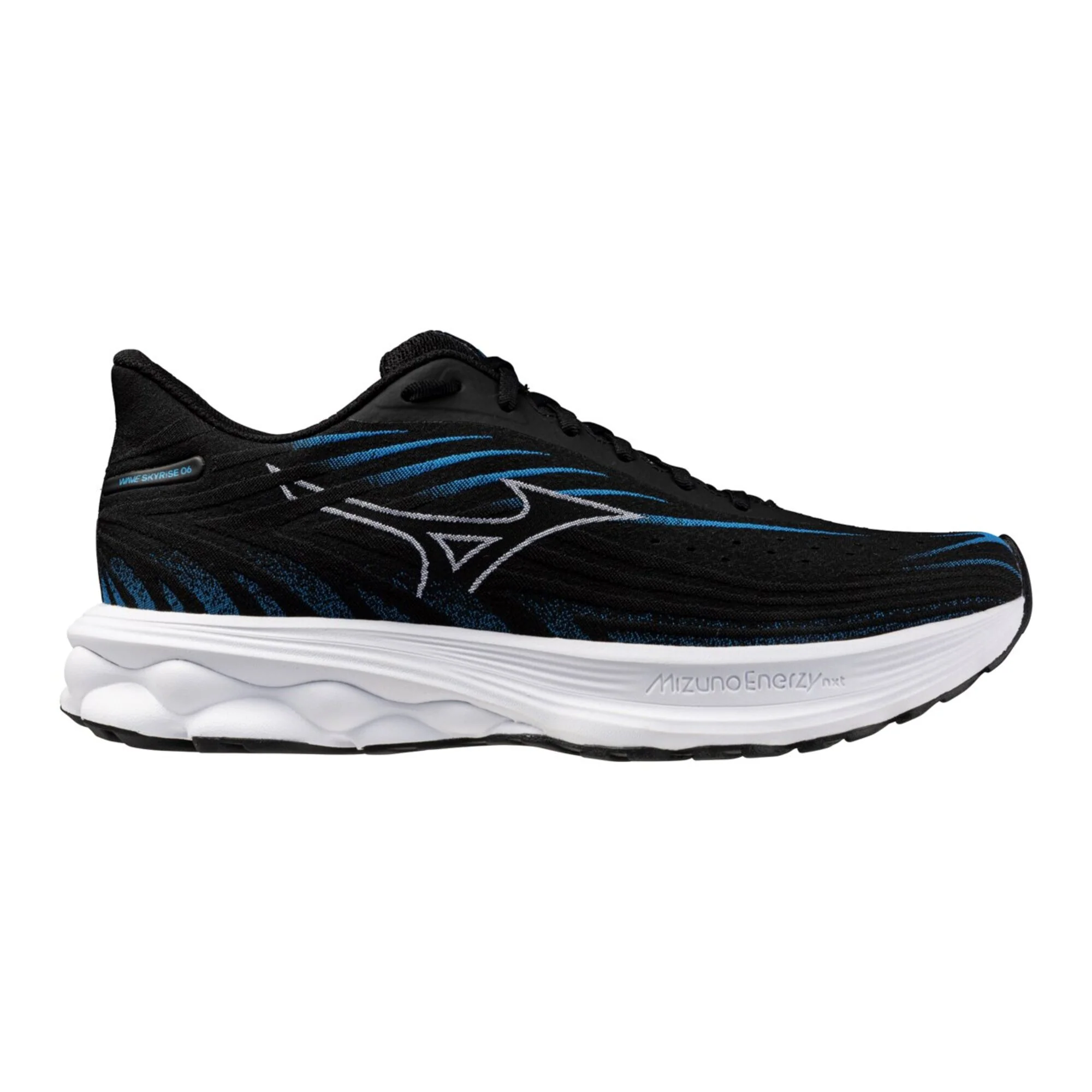 WAVE SKYRISE 6 - Image 12