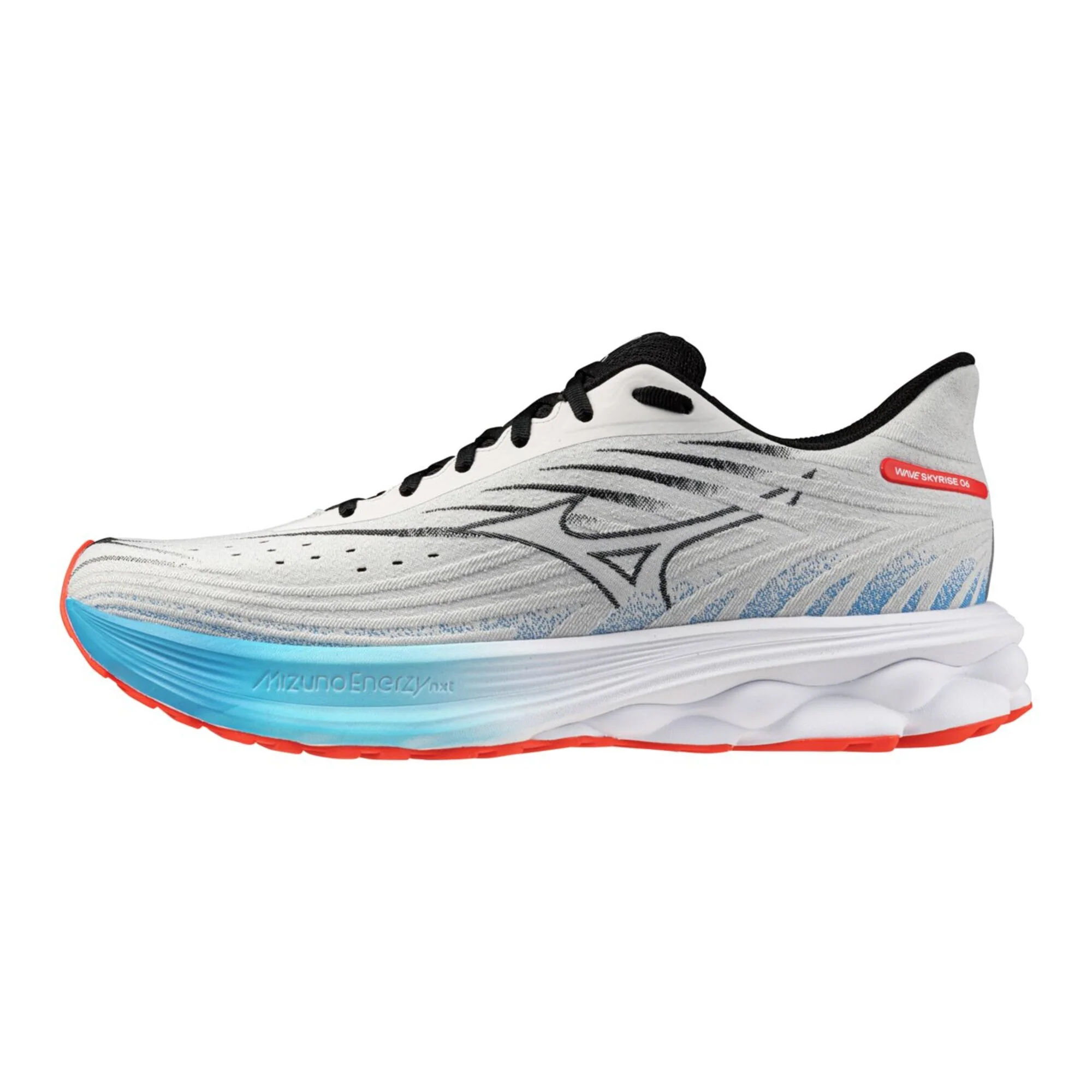 WAVE SKYRISE 6 - Image 13