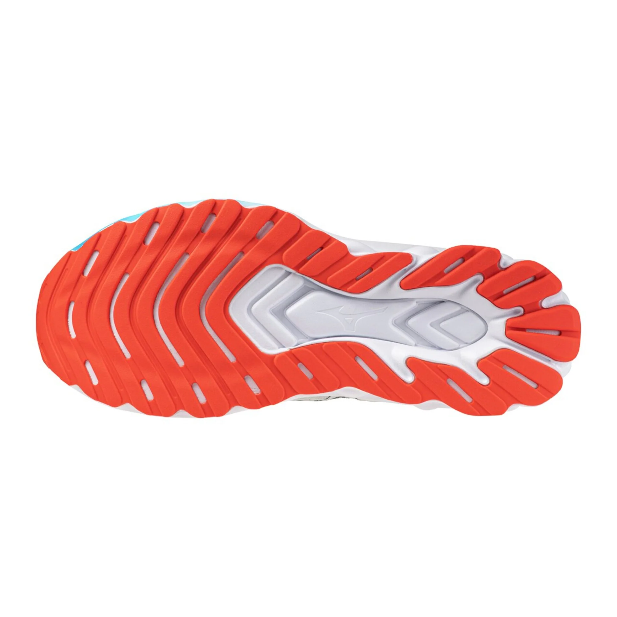 WAVE SKYRISE 6 - Image 14