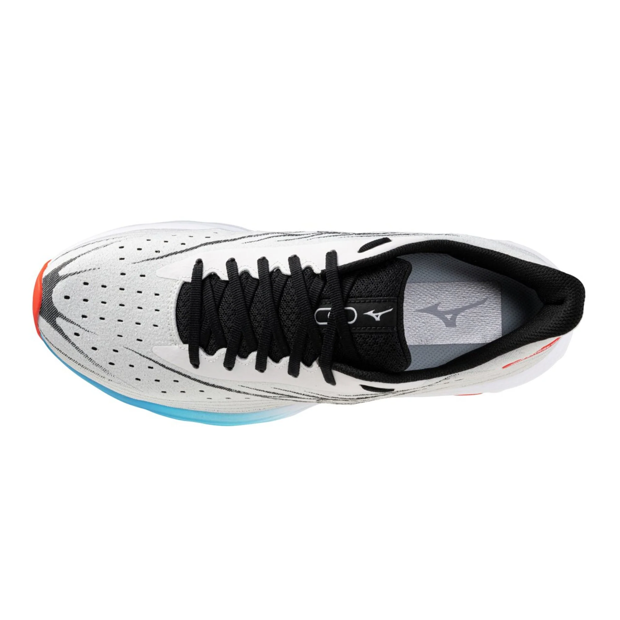 WAVE SKYRISE 6 - Image 16