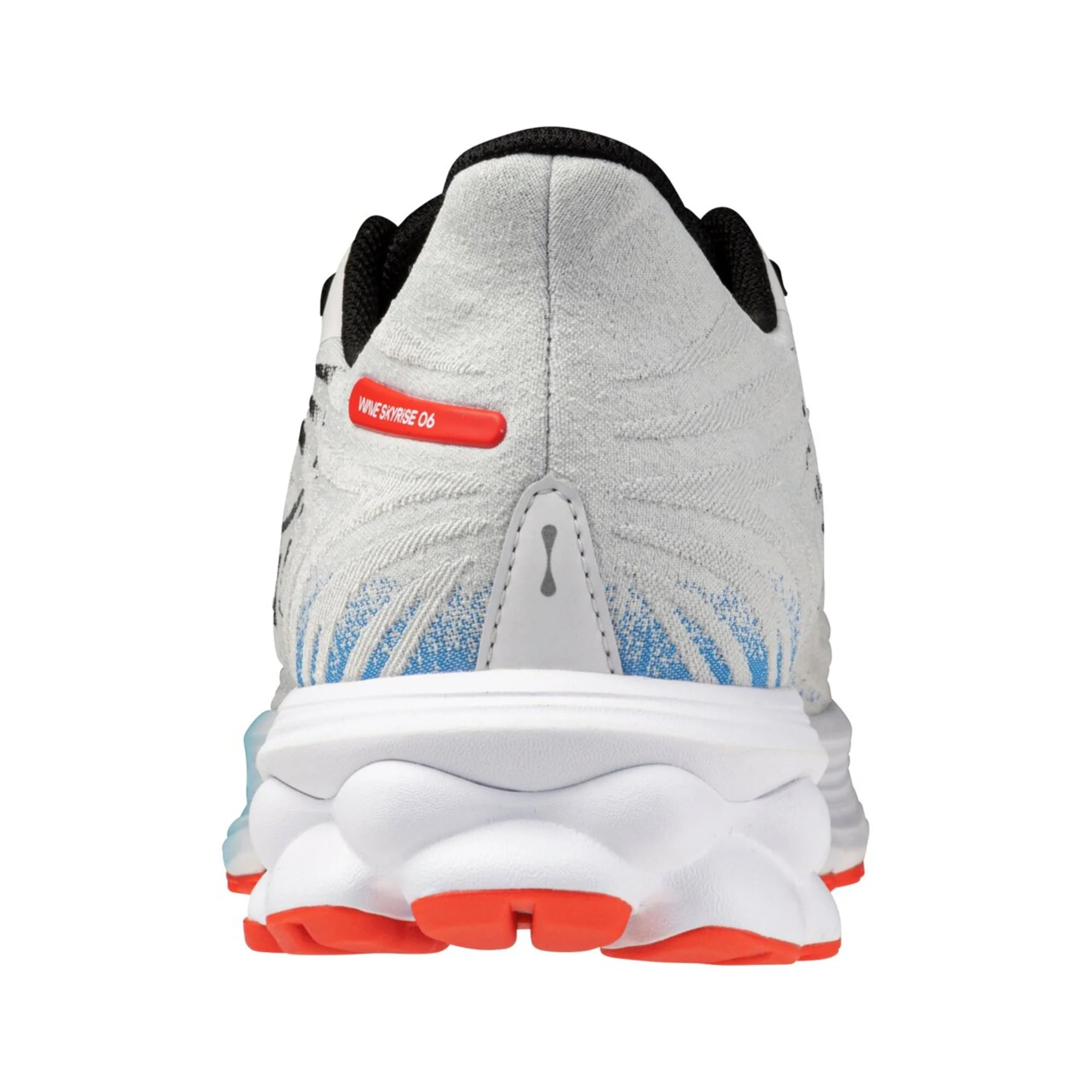 WAVE SKYRISE 6 - Image 17
