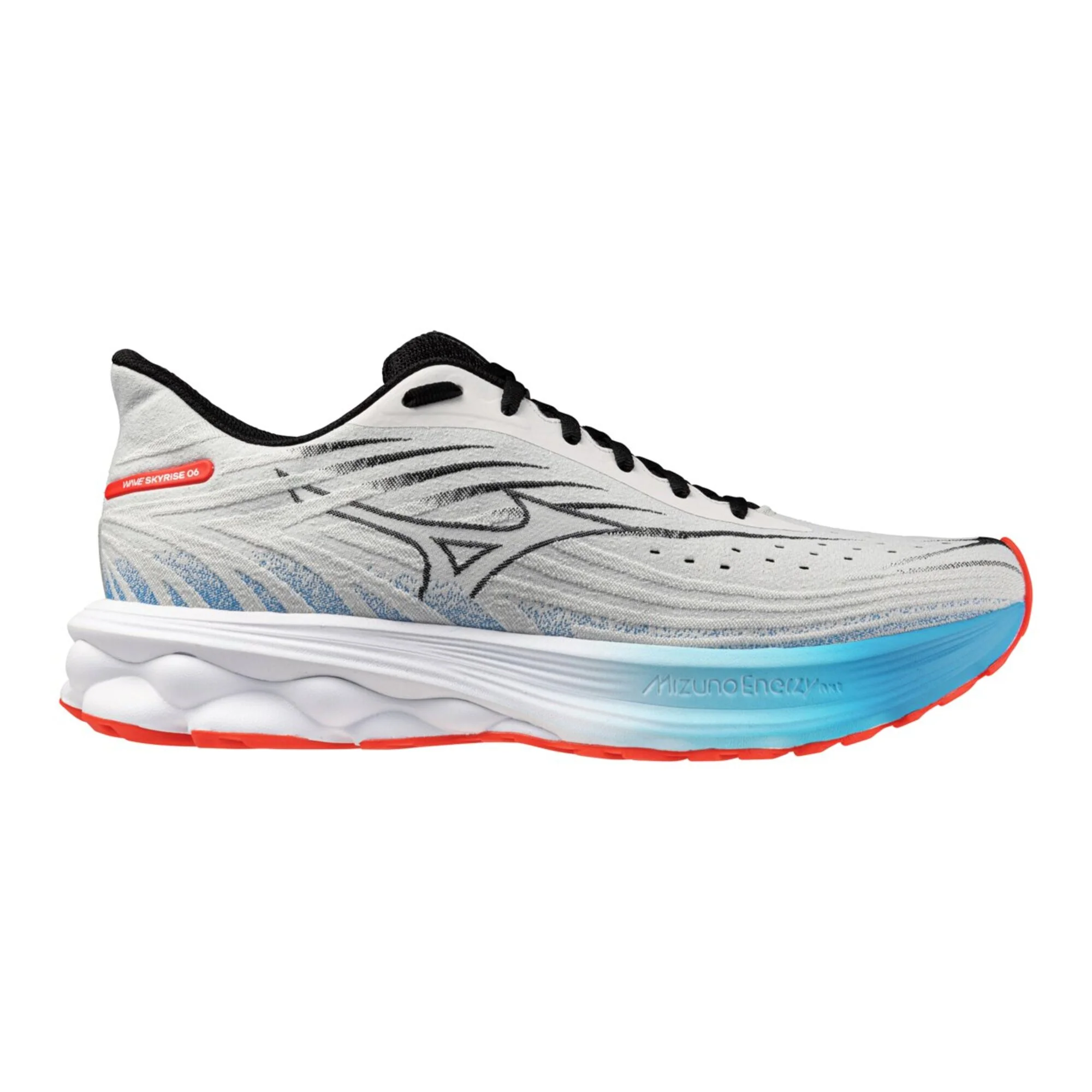 WAVE SKYRISE 6 - Image 18
