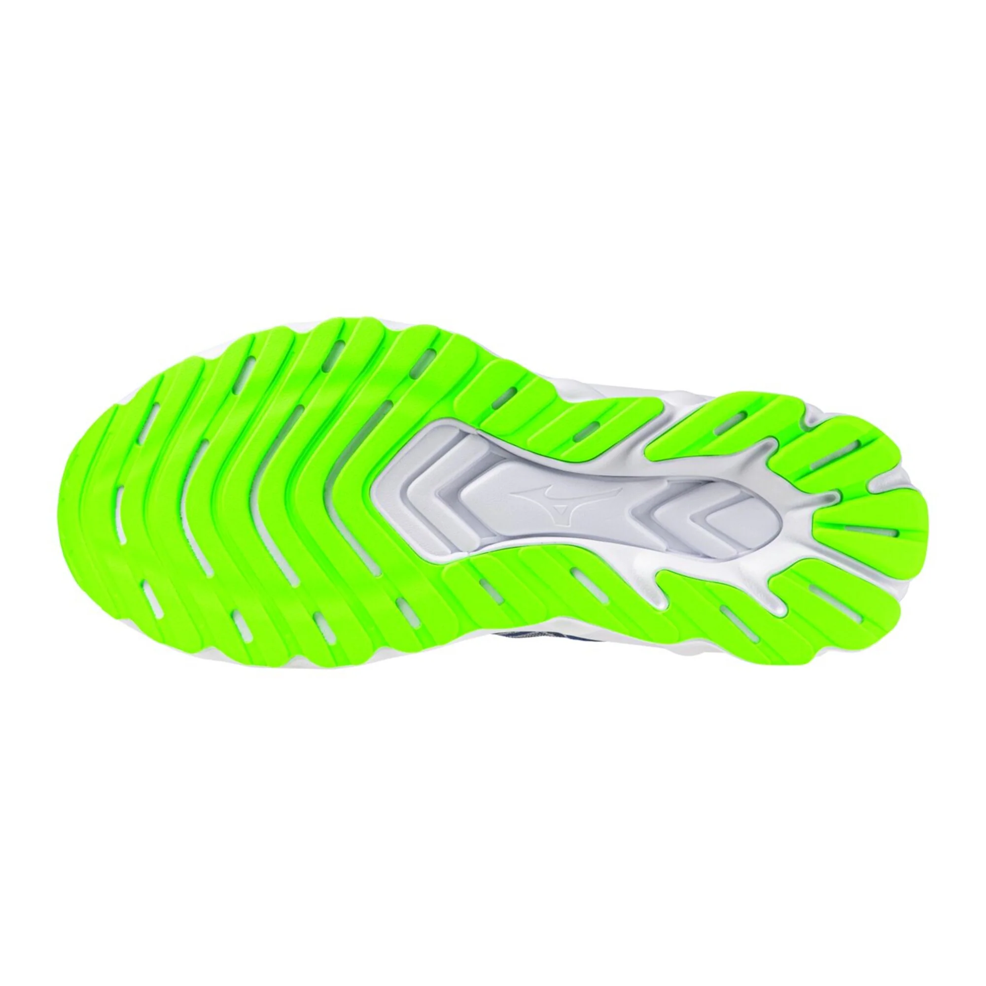 WAVE SKYRISE 6 - Image 2