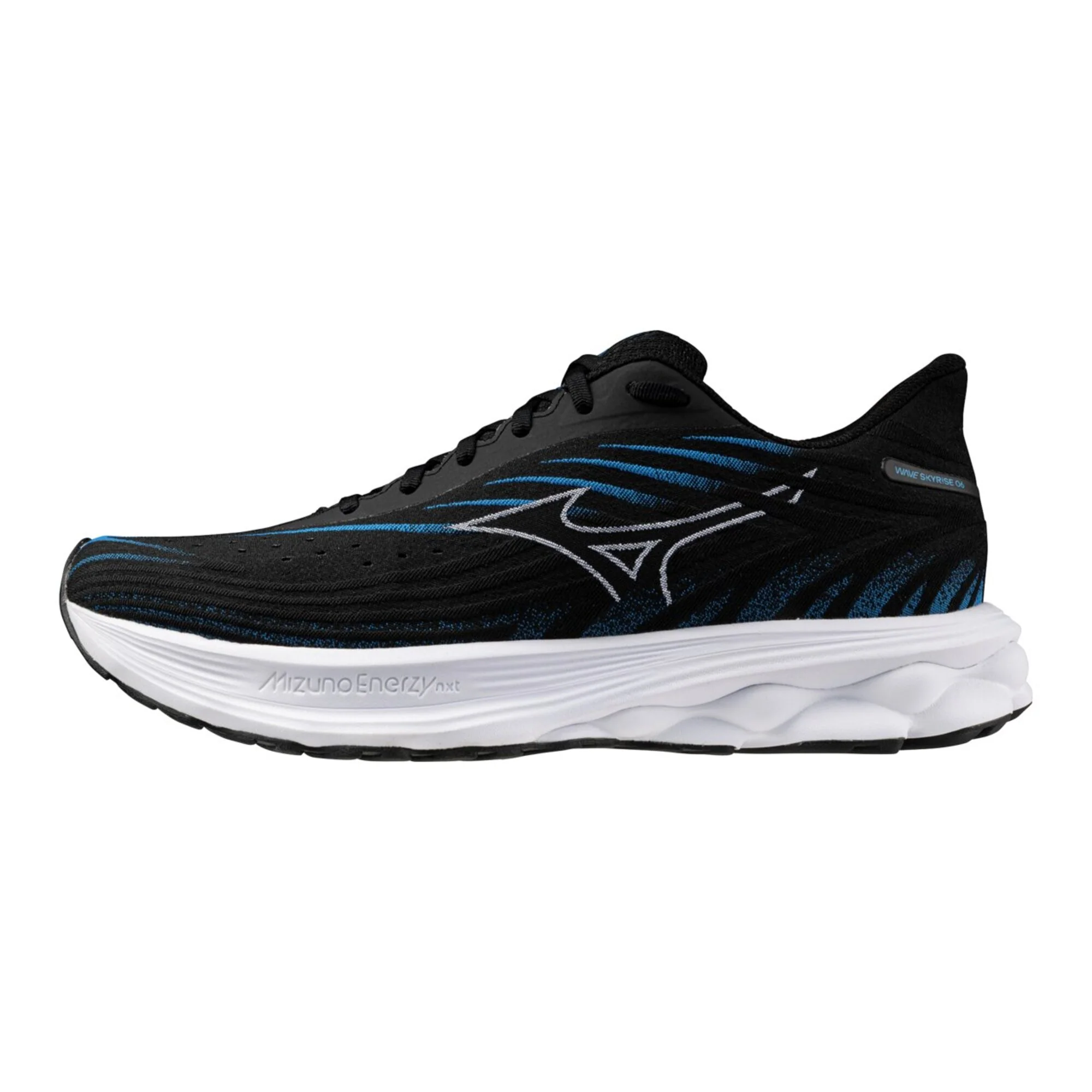 WAVE SKYRISE 6 - Image 7