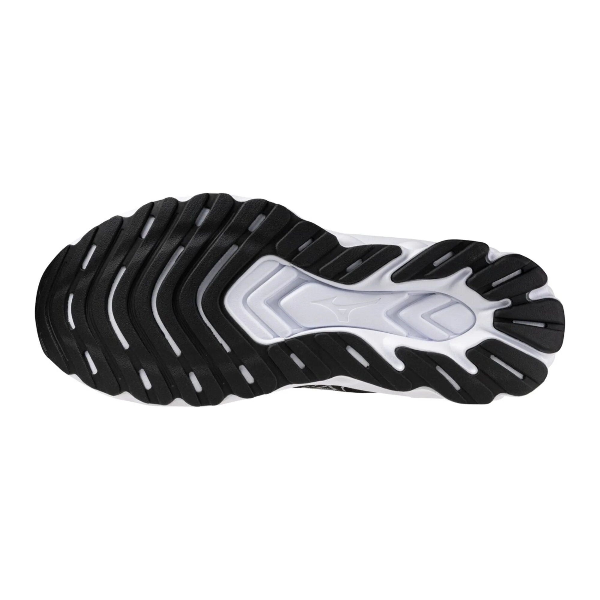 WAVE SKYRISE 6 - Image 8