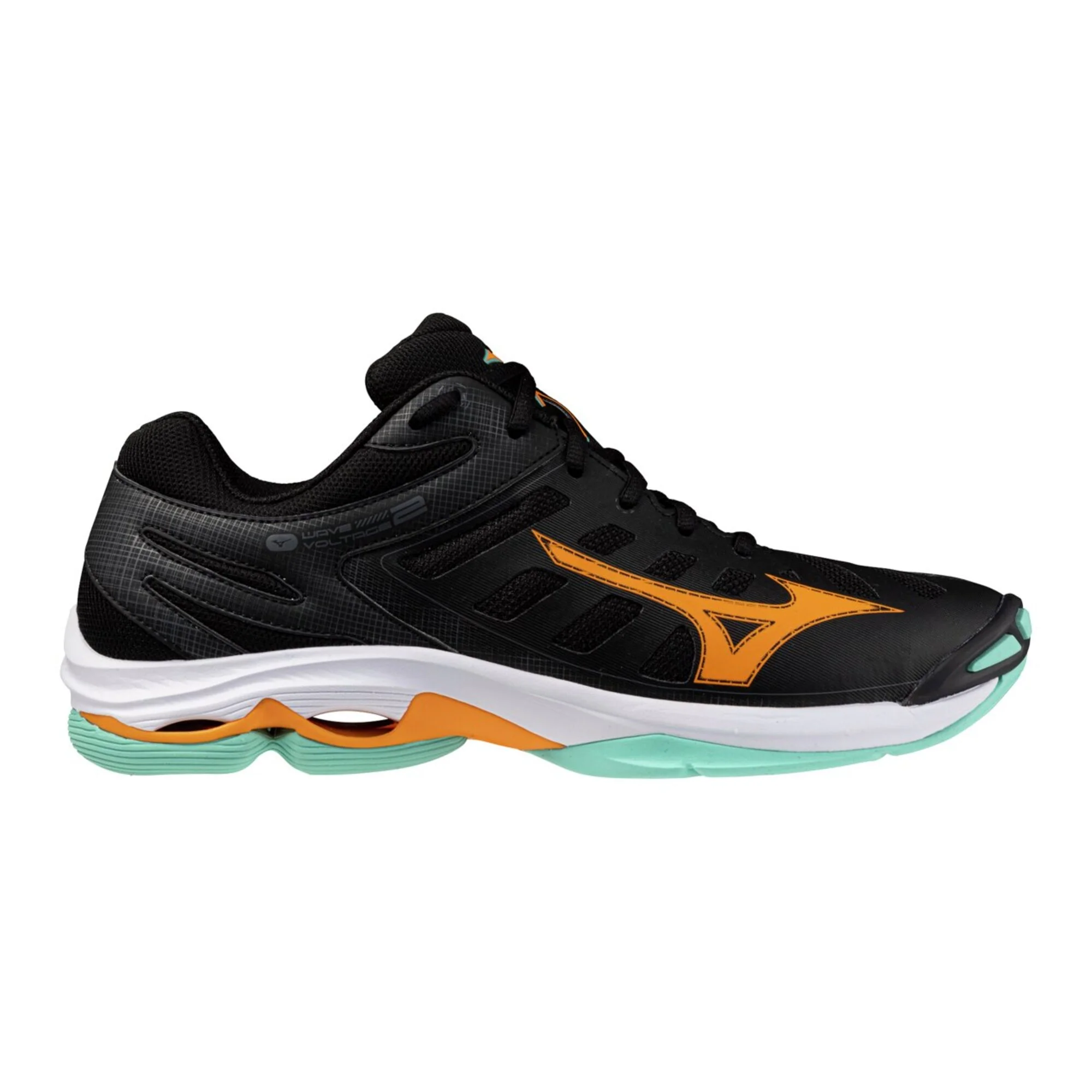 WAVE VOLTAGE 2 - Image 12
