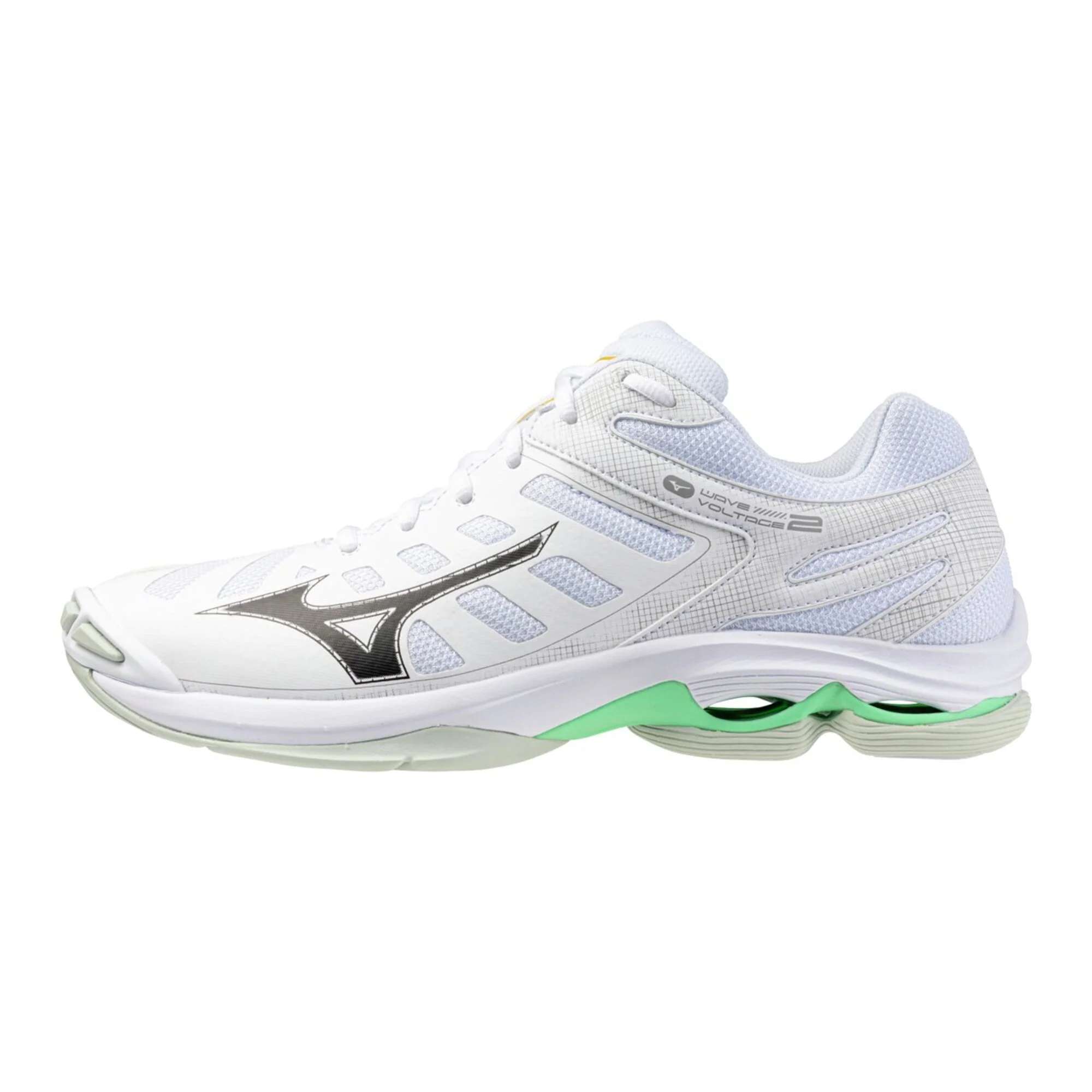WAVE VOLTAGE 2 - Image 13