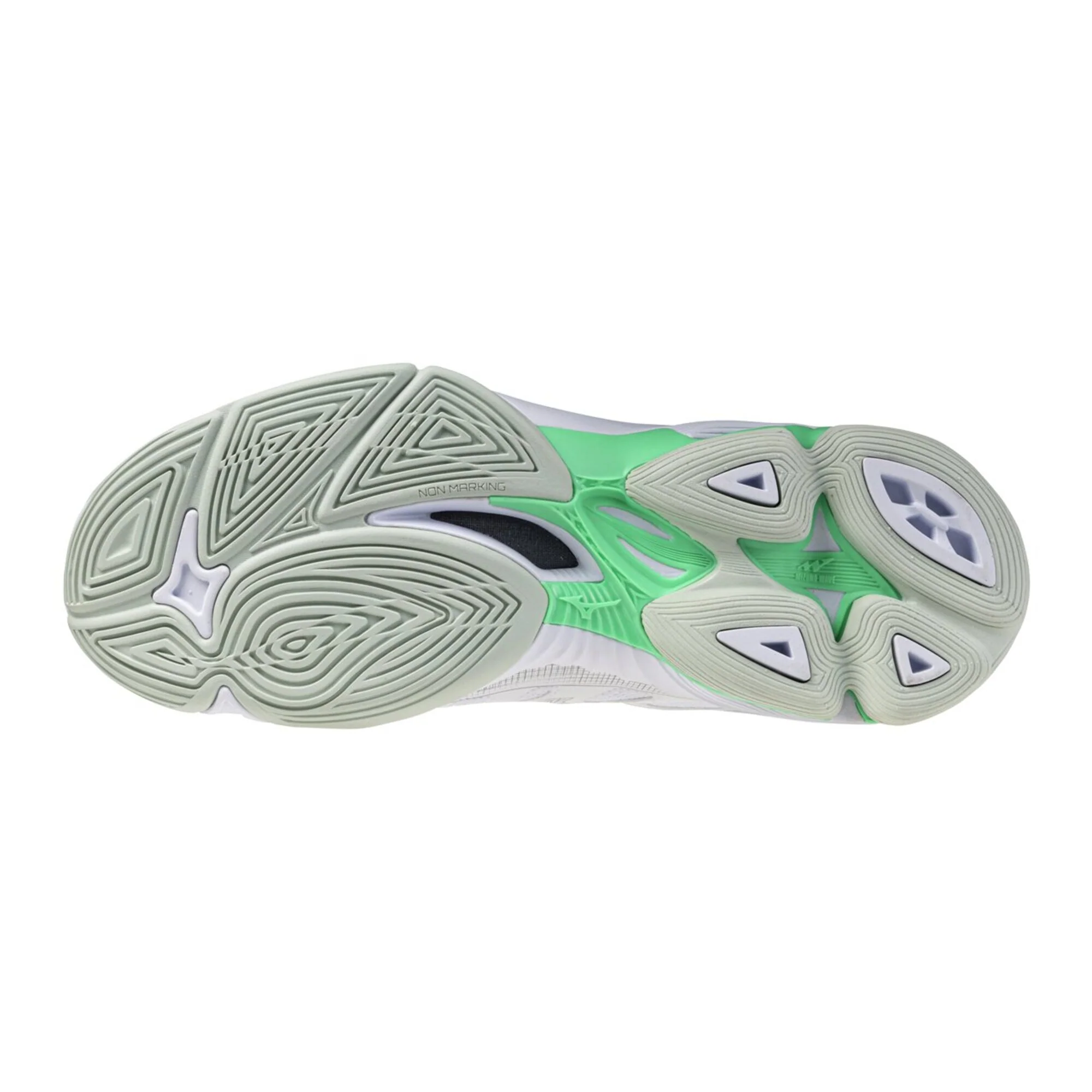 WAVE VOLTAGE 2 - Image 14