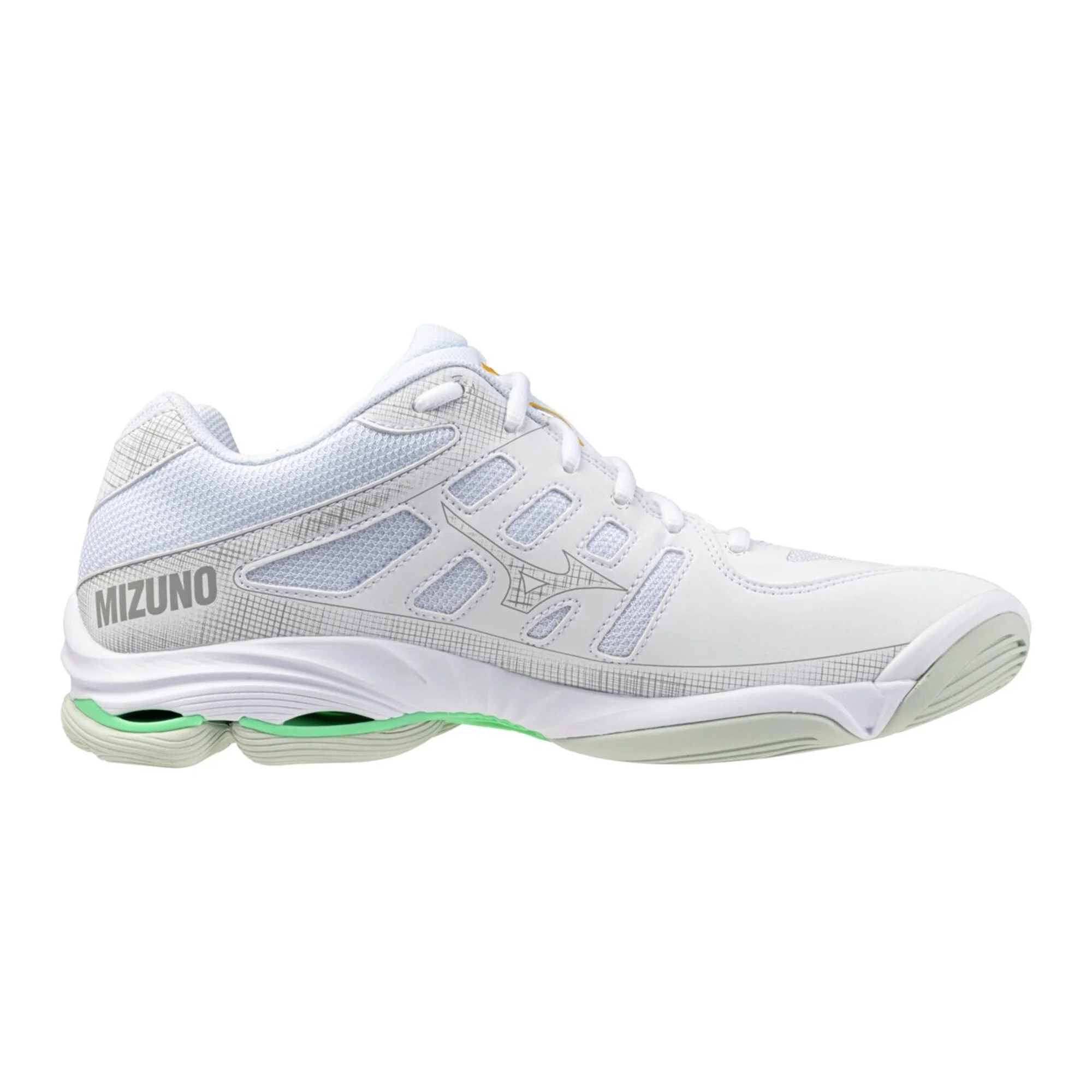 WAVE VOLTAGE 2 - Image 15