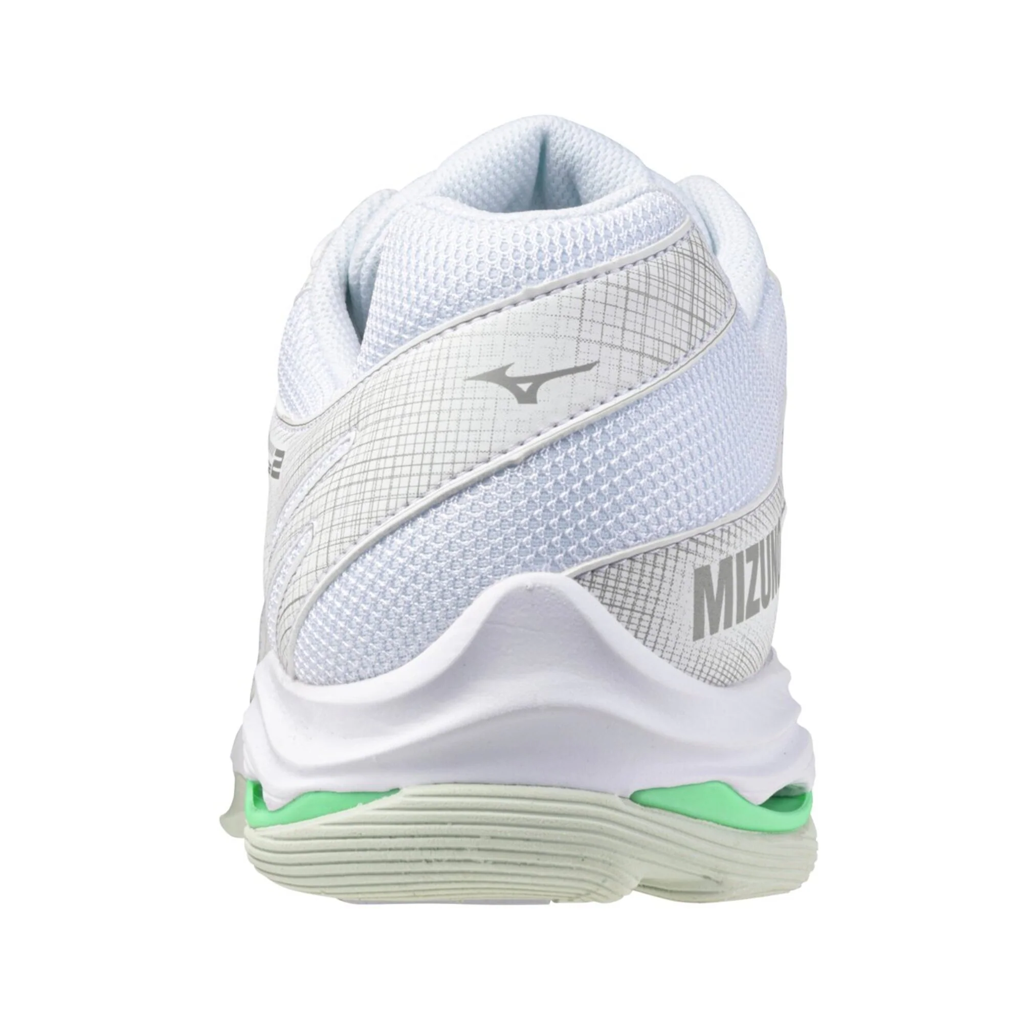 WAVE VOLTAGE 2 - Image 17