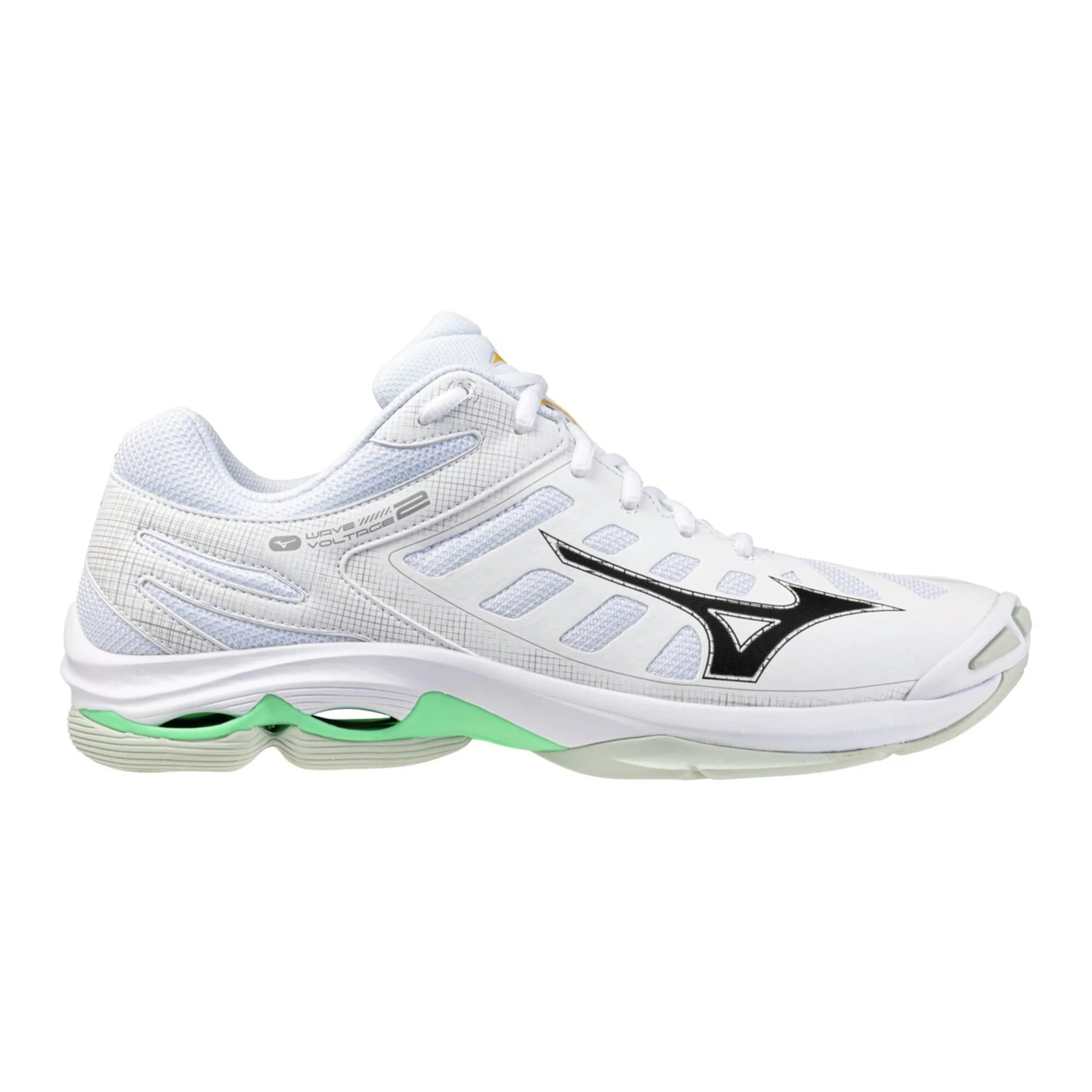 WAVE VOLTAGE 2 - Image 18