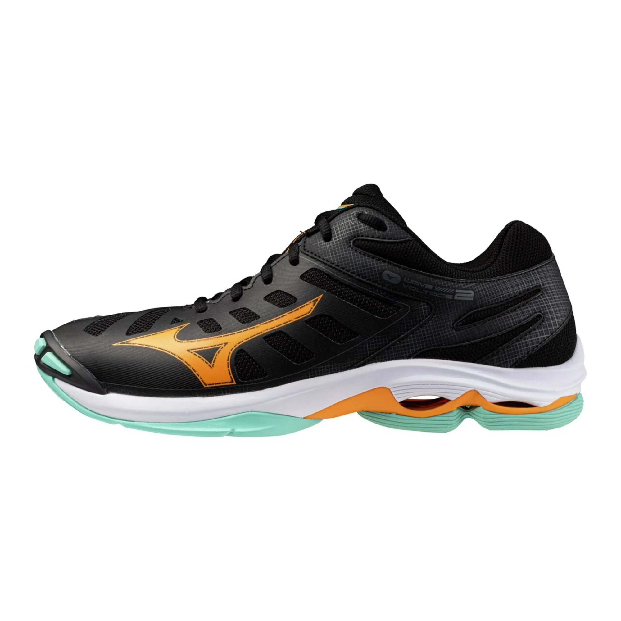 WAVE VOLTAGE 2 - Image 7