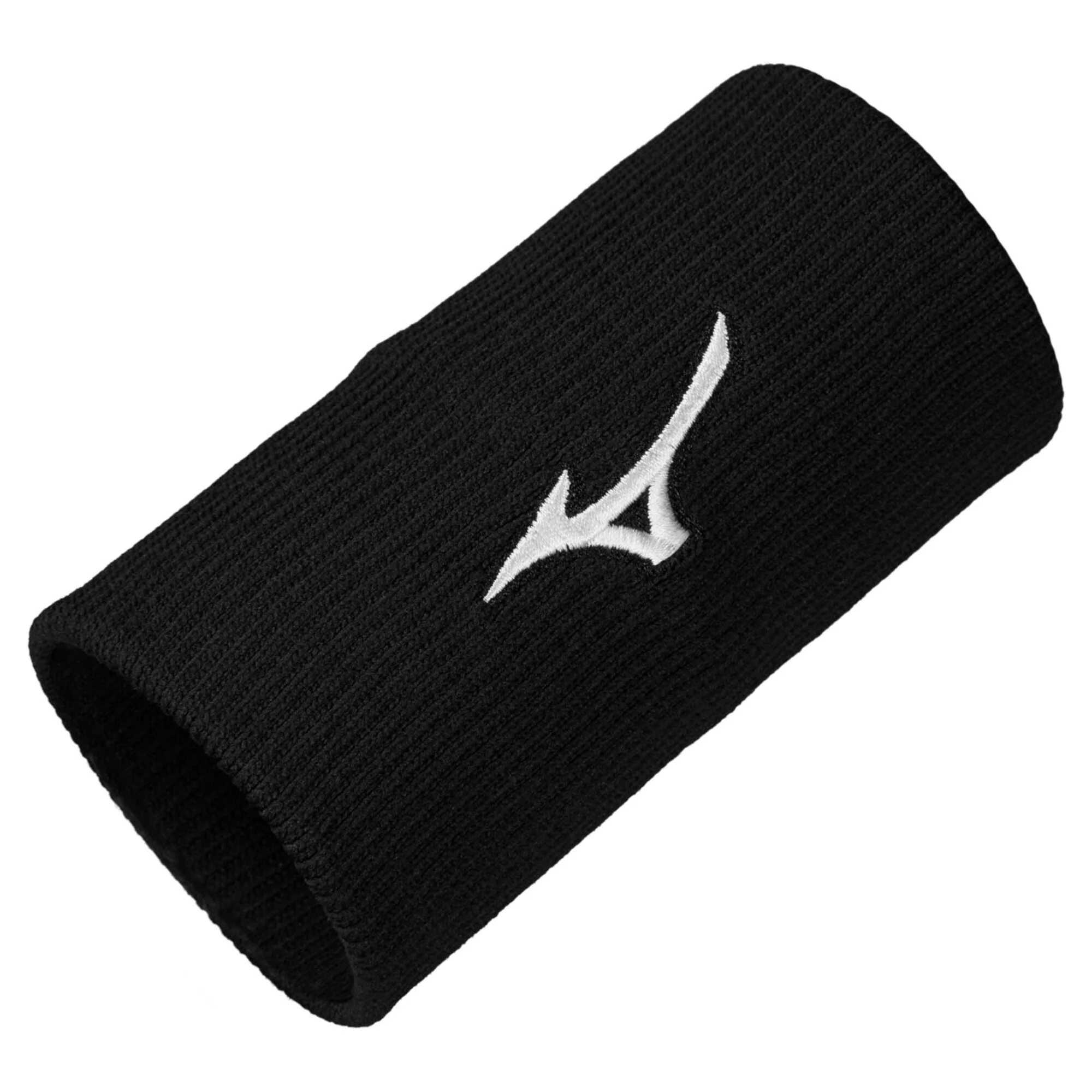 WRISTBAND LONG