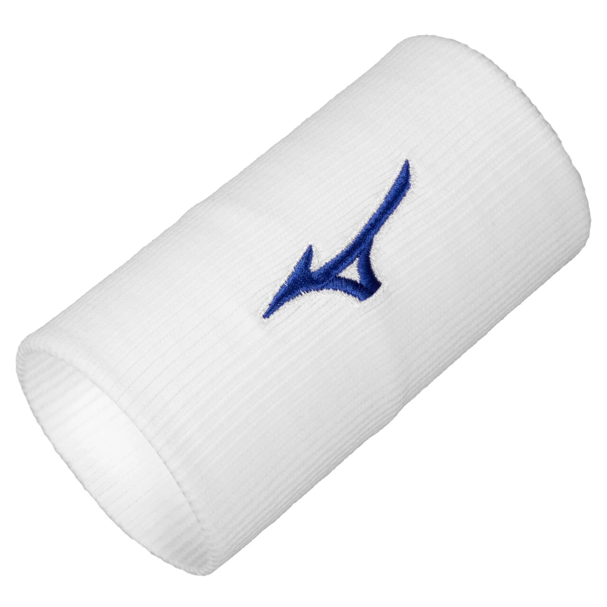 WRISTBAND LONG - Image 2