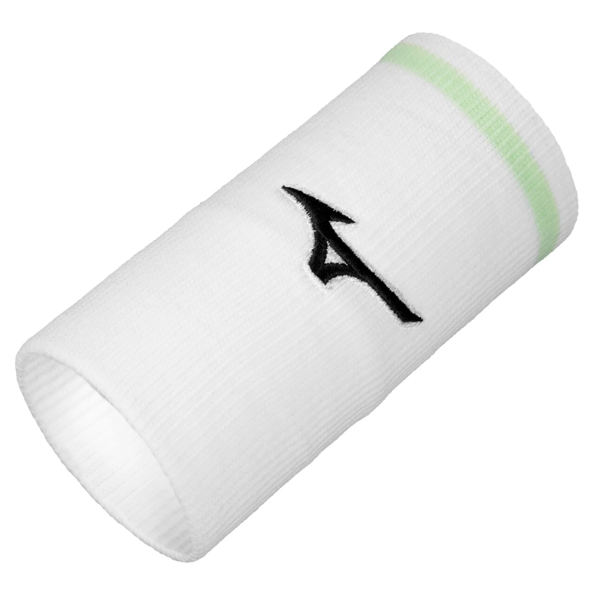 WRISTBAND LONG WITH LINE - Image 3