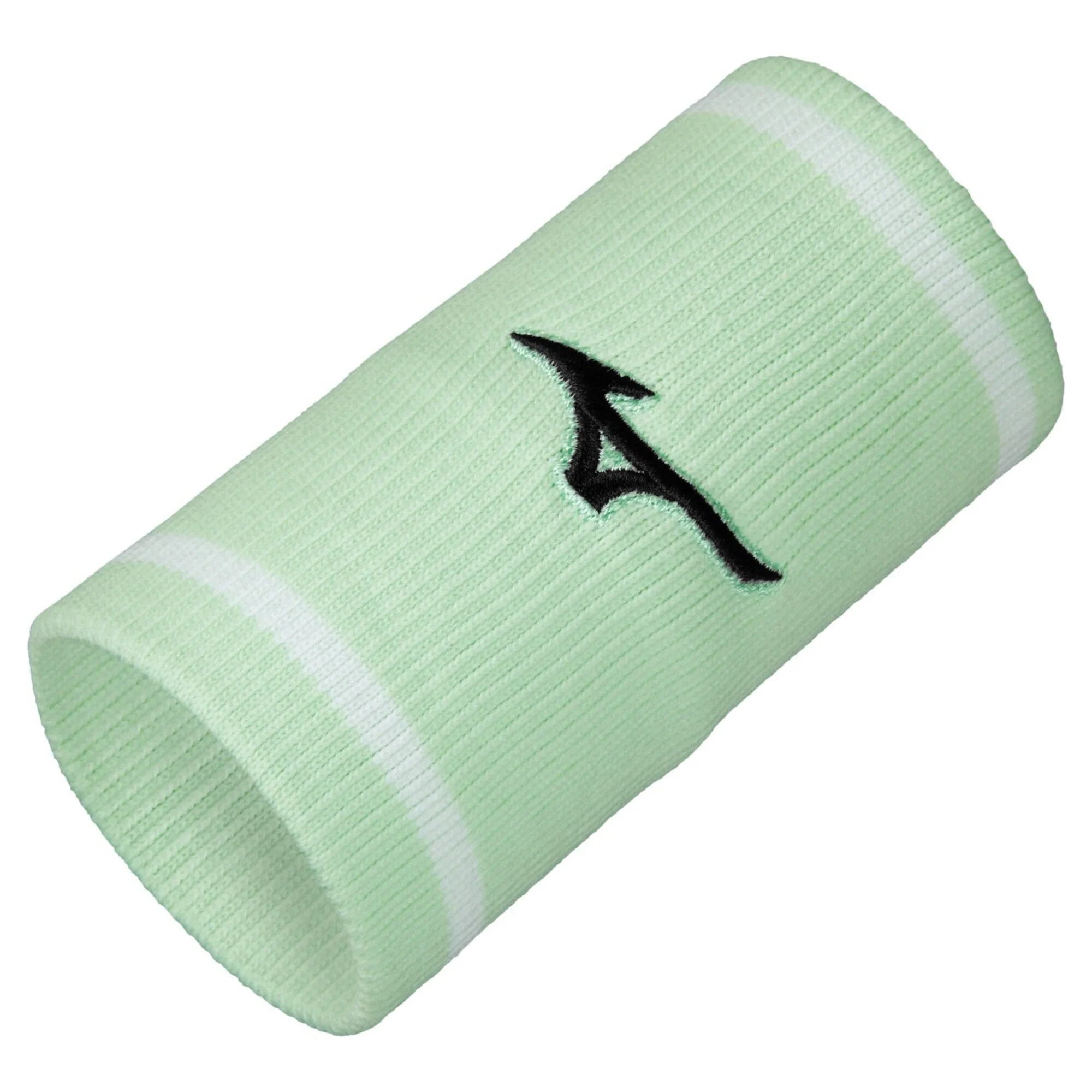 WRISTBAND LONG WITH LINE - Image 4