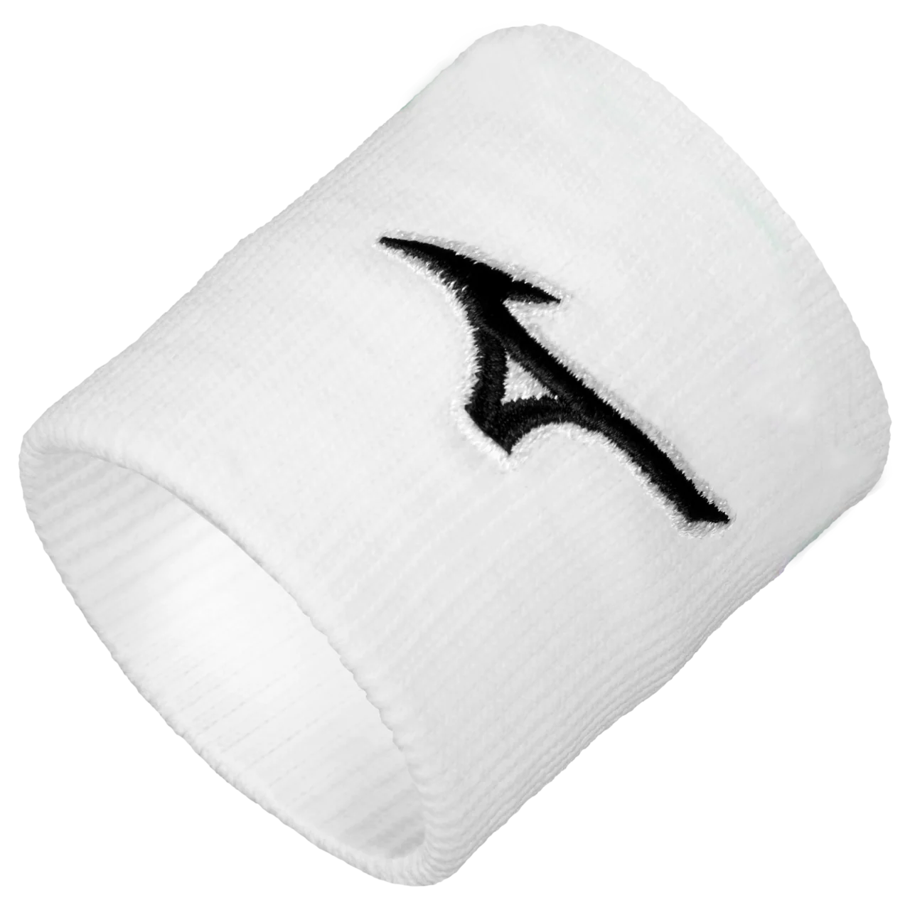 WRISTBAND SHORT - Image 2