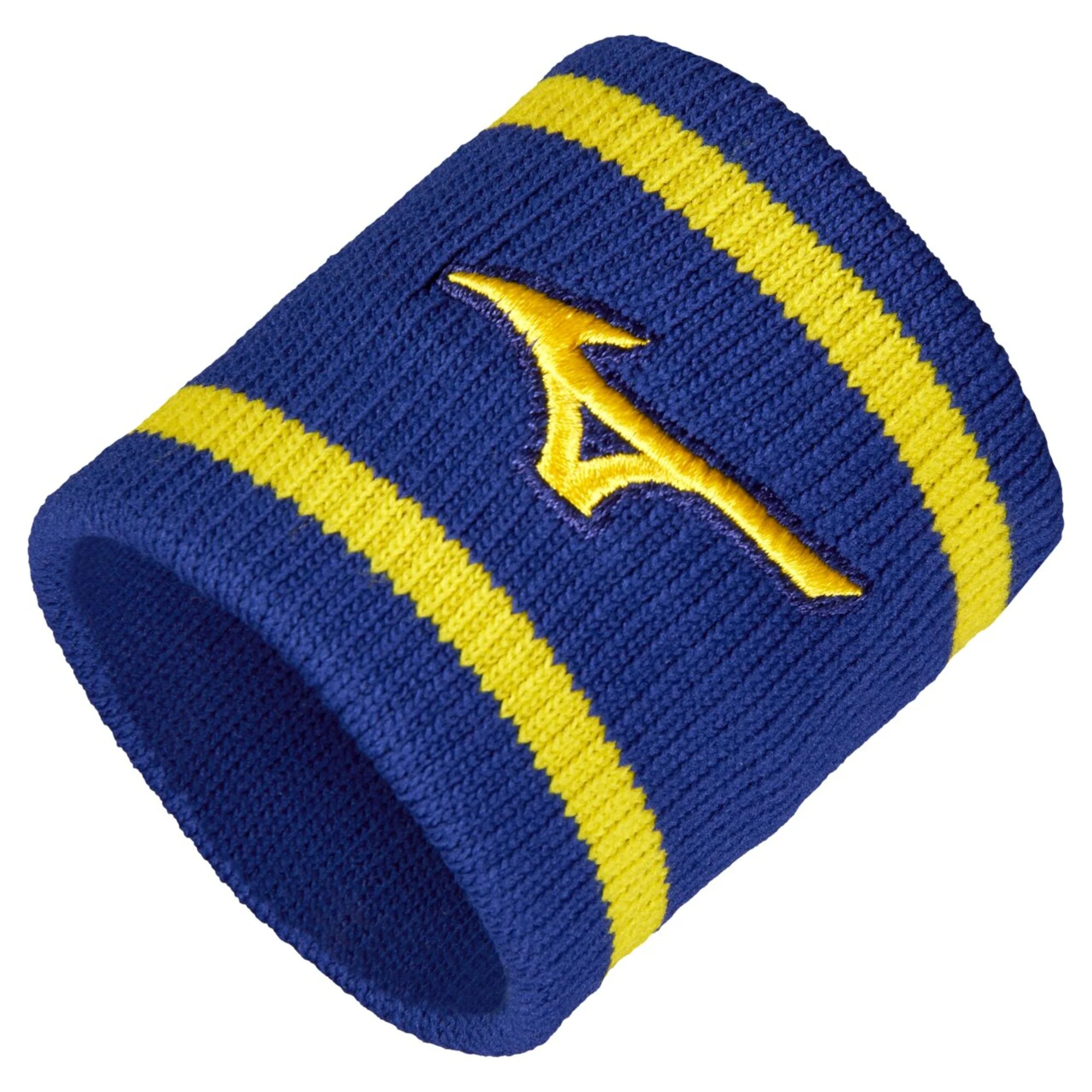 WRISTBAND SHORT WITH LINE - Image 3